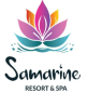 Samarine Resort & Spa